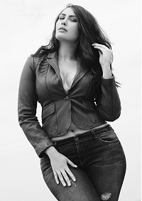 curvy women, Georgia,GA