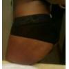 bbw chat Pretoria photo