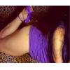 curvy females dating Washington photo